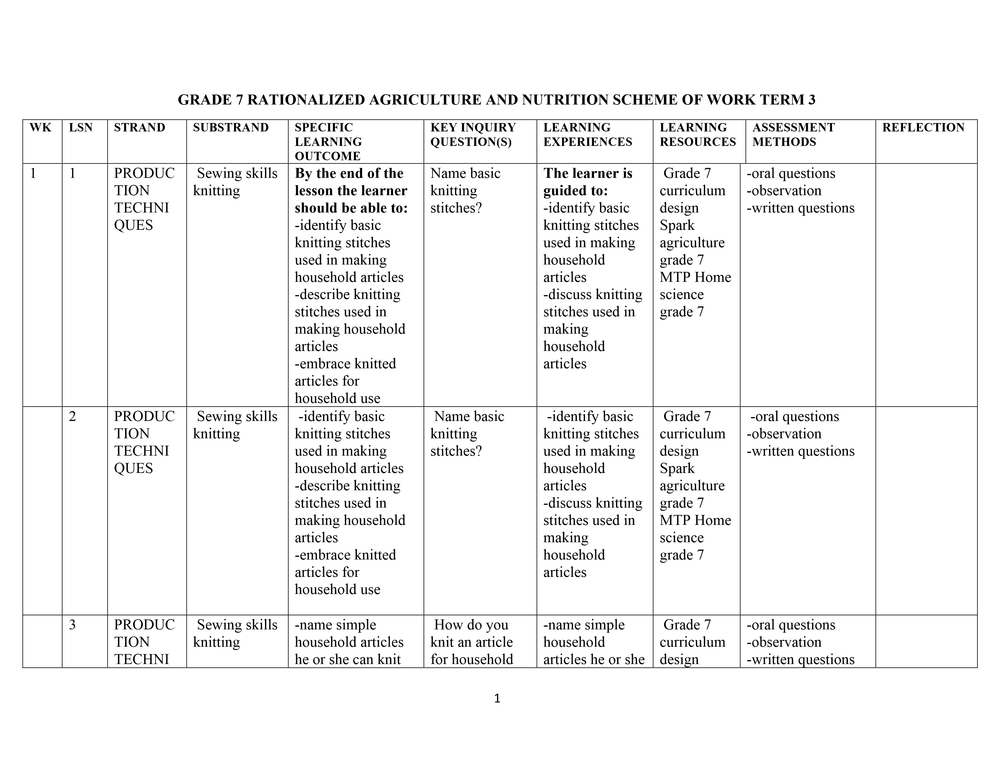 No preview available